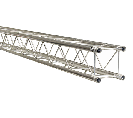 S35Q 2000mm Quad Truss